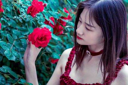 日本公司一员工在华被判间谍罪 外交部：司法机关依法办案